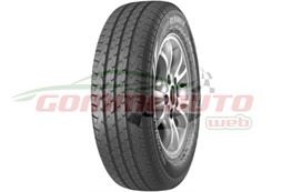 COP. 195/65R016C Runway ENDURO 616 104/102T (m+s)